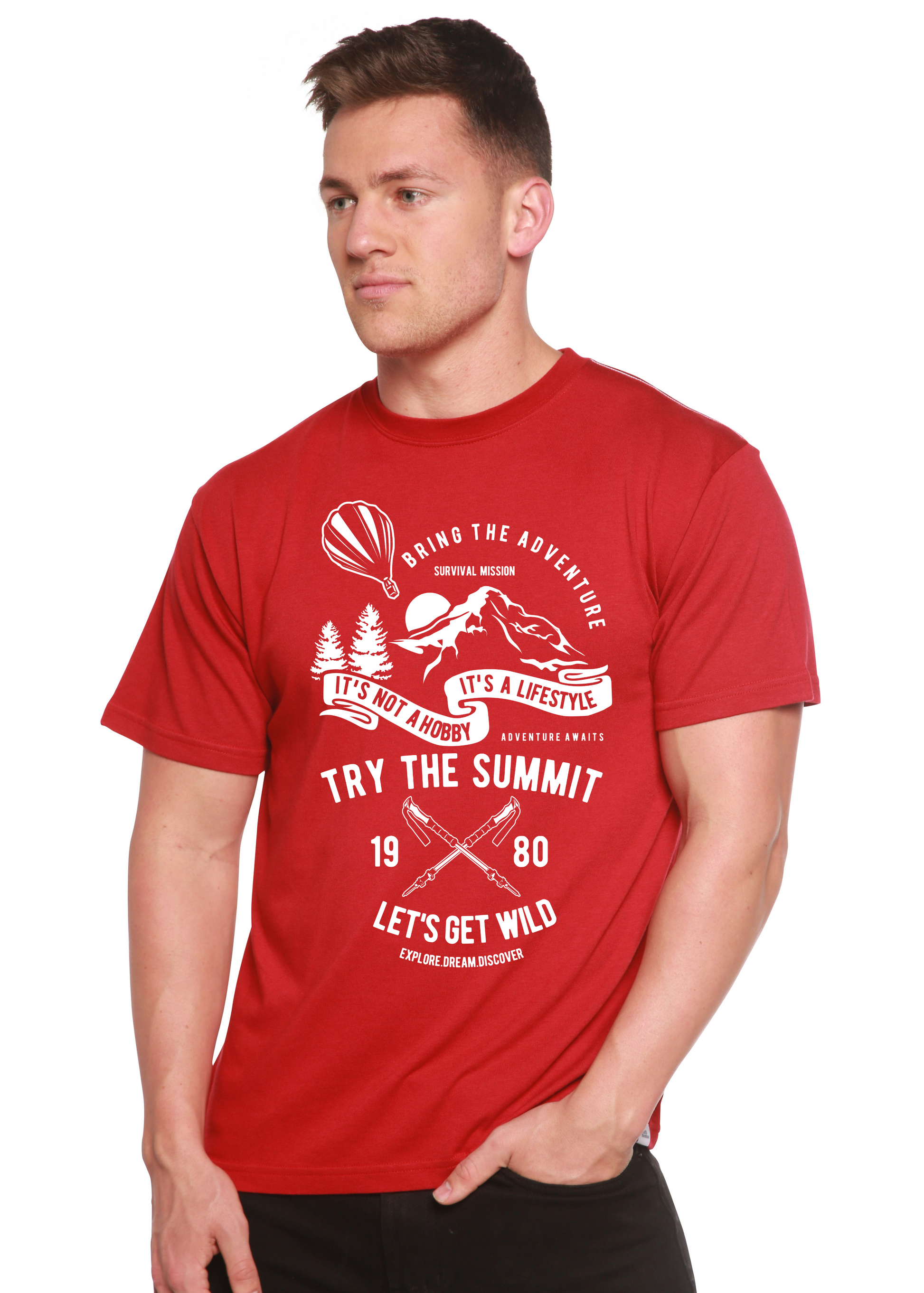 Aaria Tees