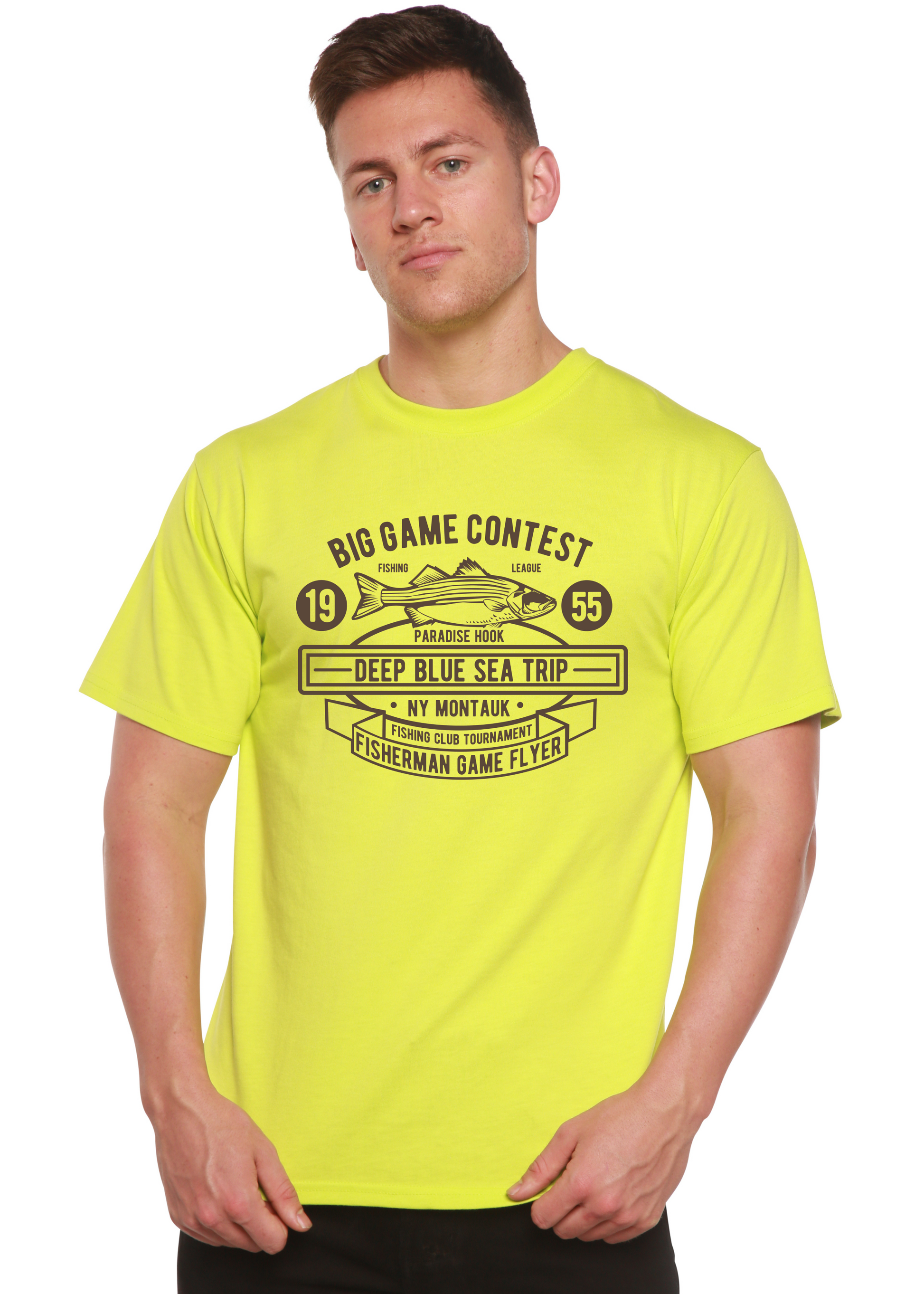 Aaria Tees