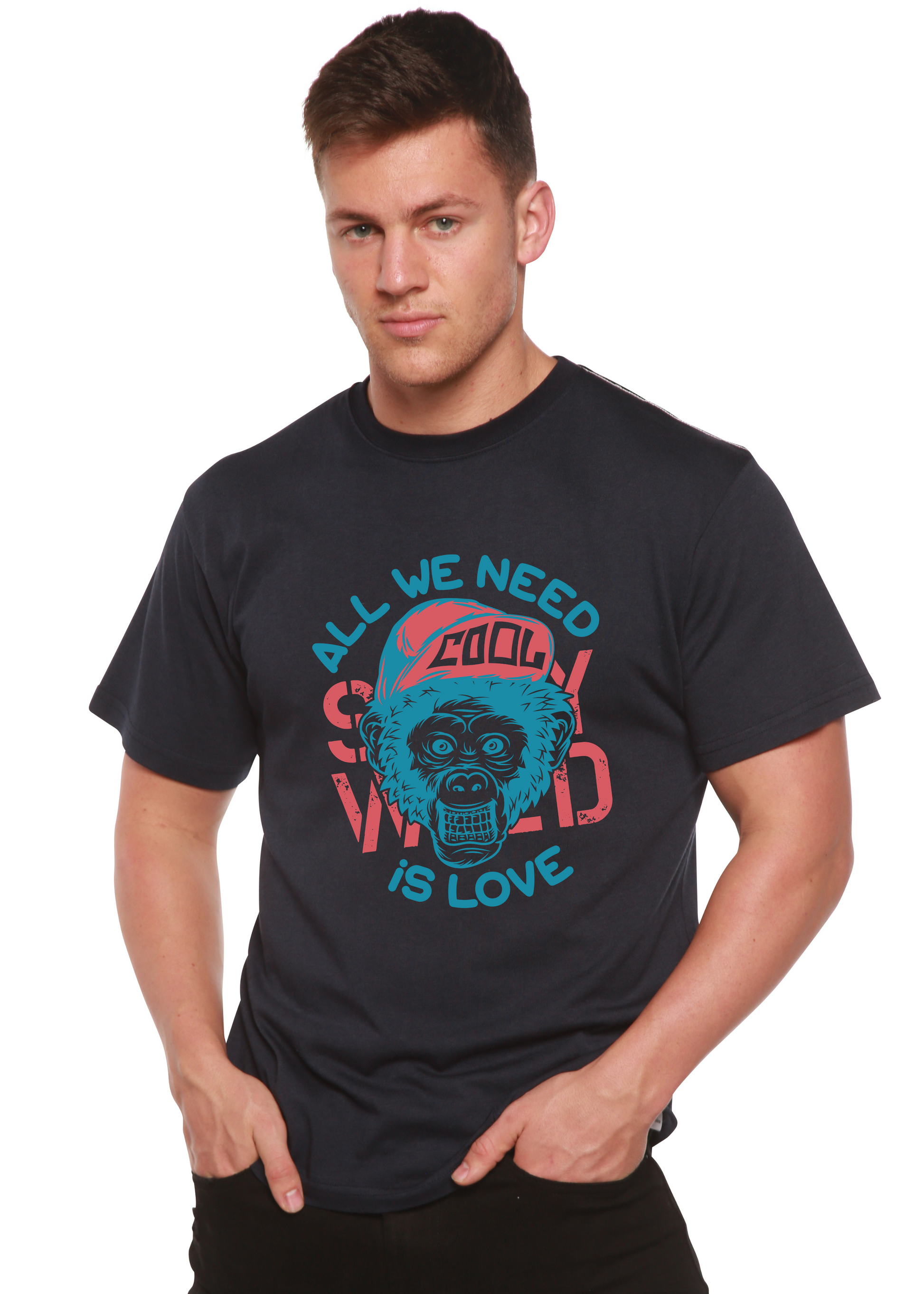 Aaria Tees