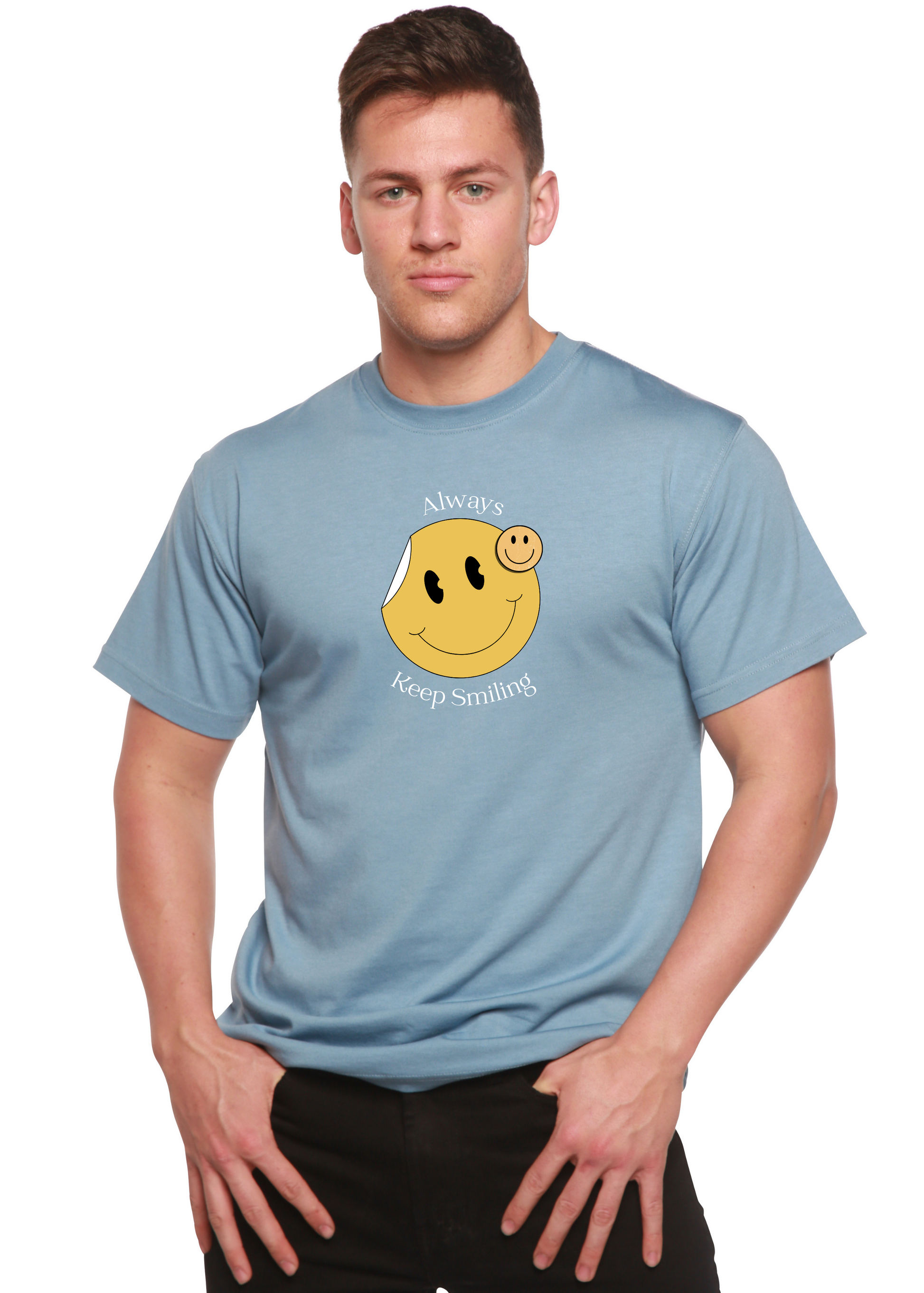 Aaria Tees