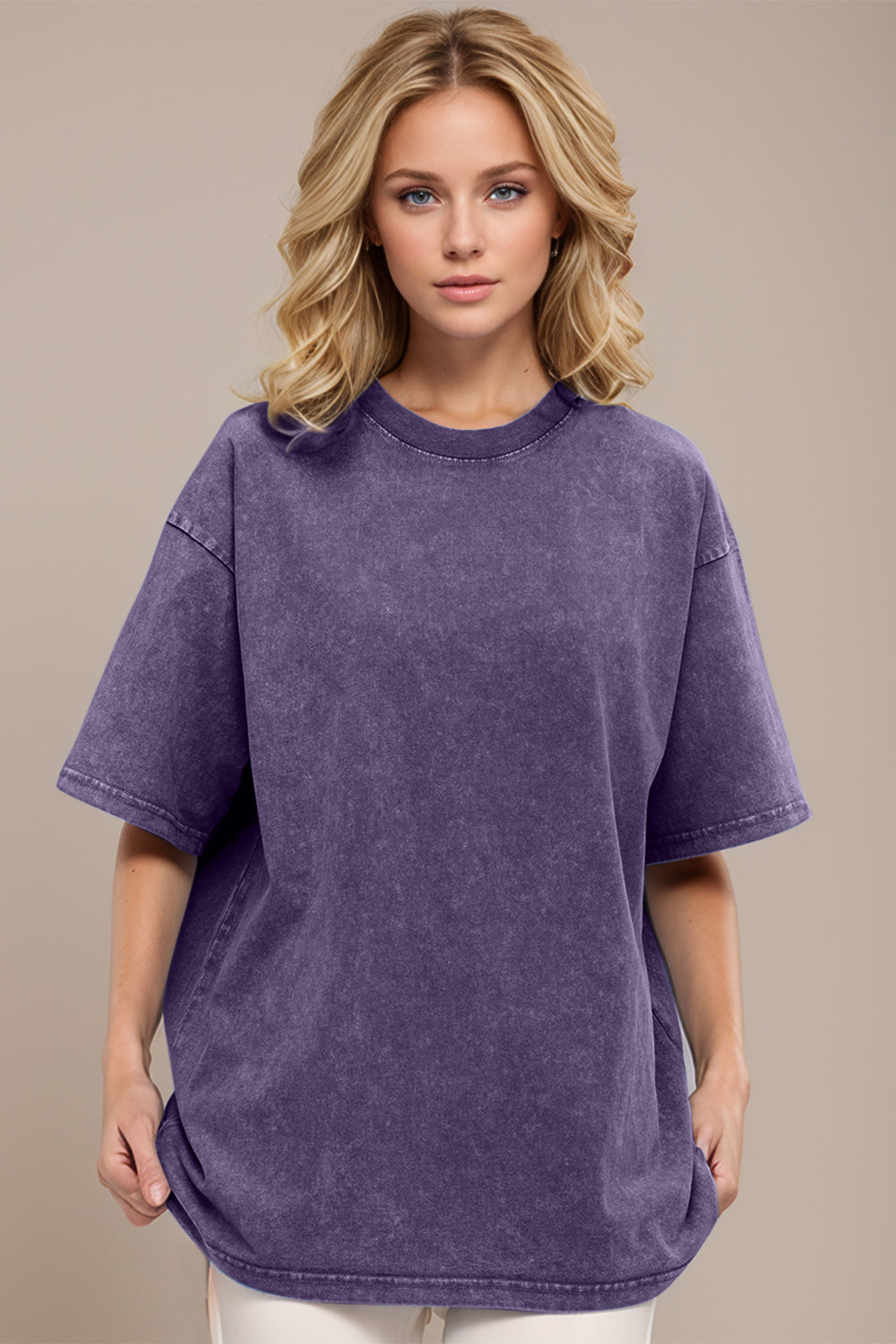 Aaria Tees