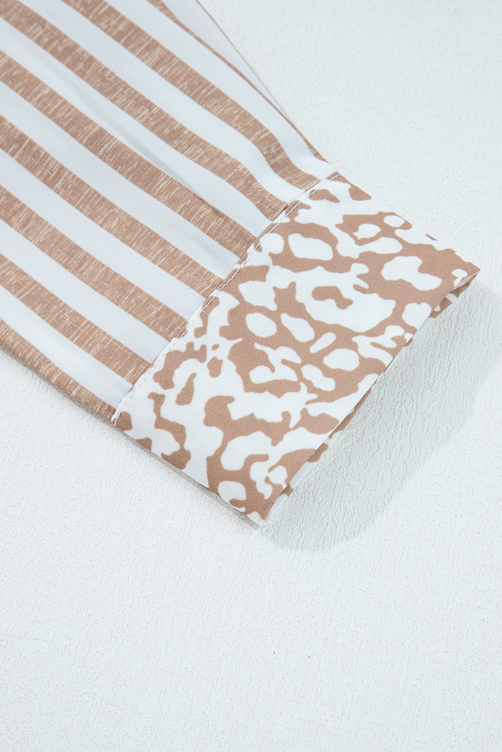 Aaria Tees