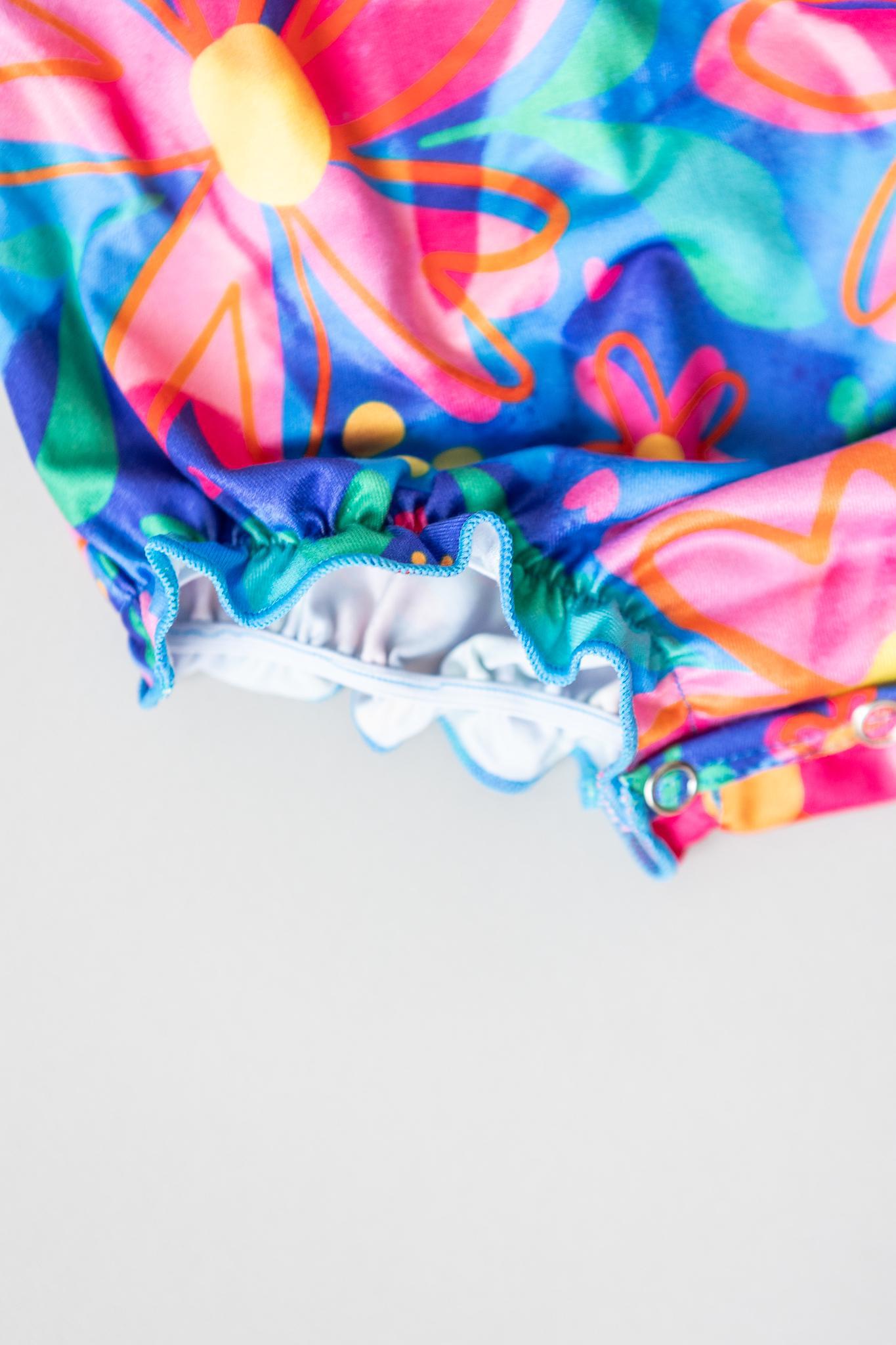 Aaria Tees