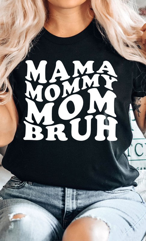Aaria Tees
