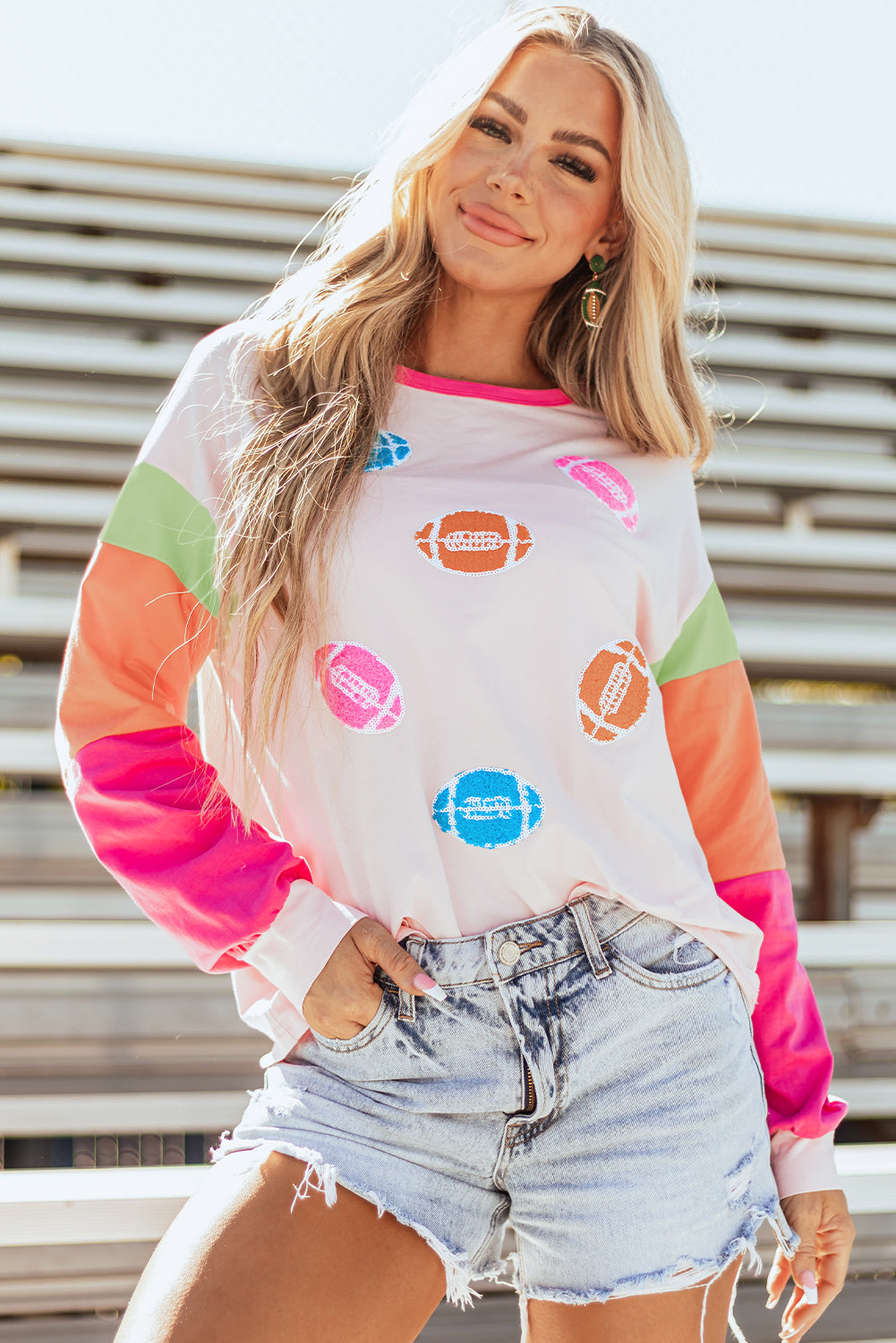 Aaria Tees