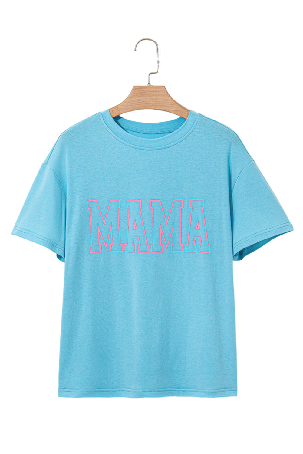 Aaria Tees