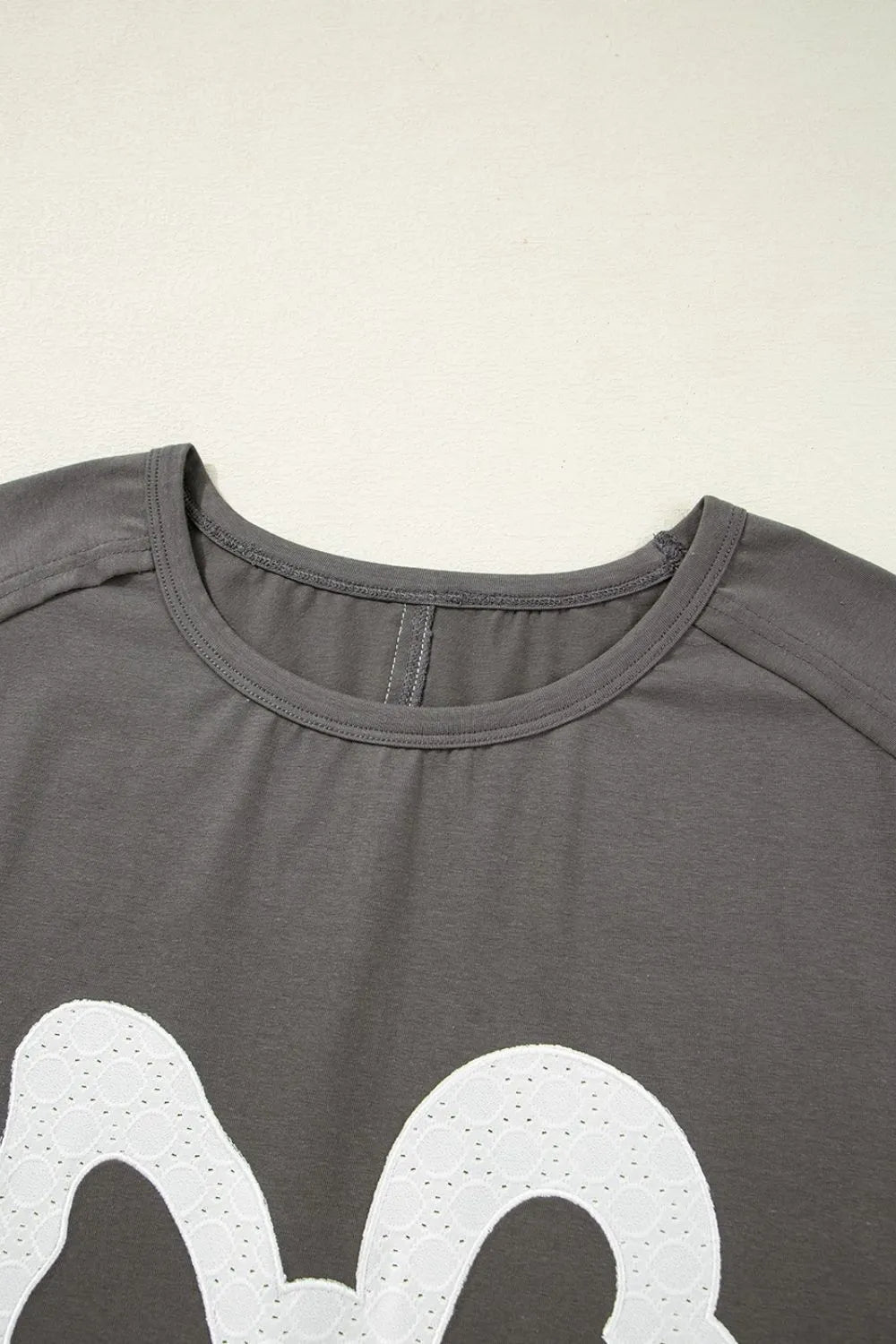 Aaria Tees