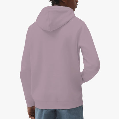 St. Patrick's Day Collection Munsieur Unisex Premium Pullover Hoodie Sweater Clover Gang Betty