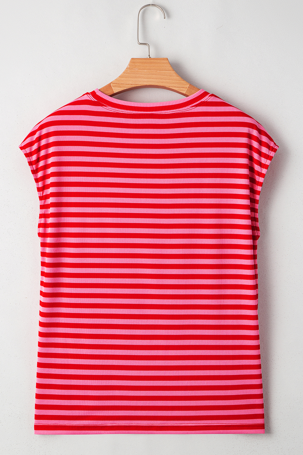 Aaria Tees