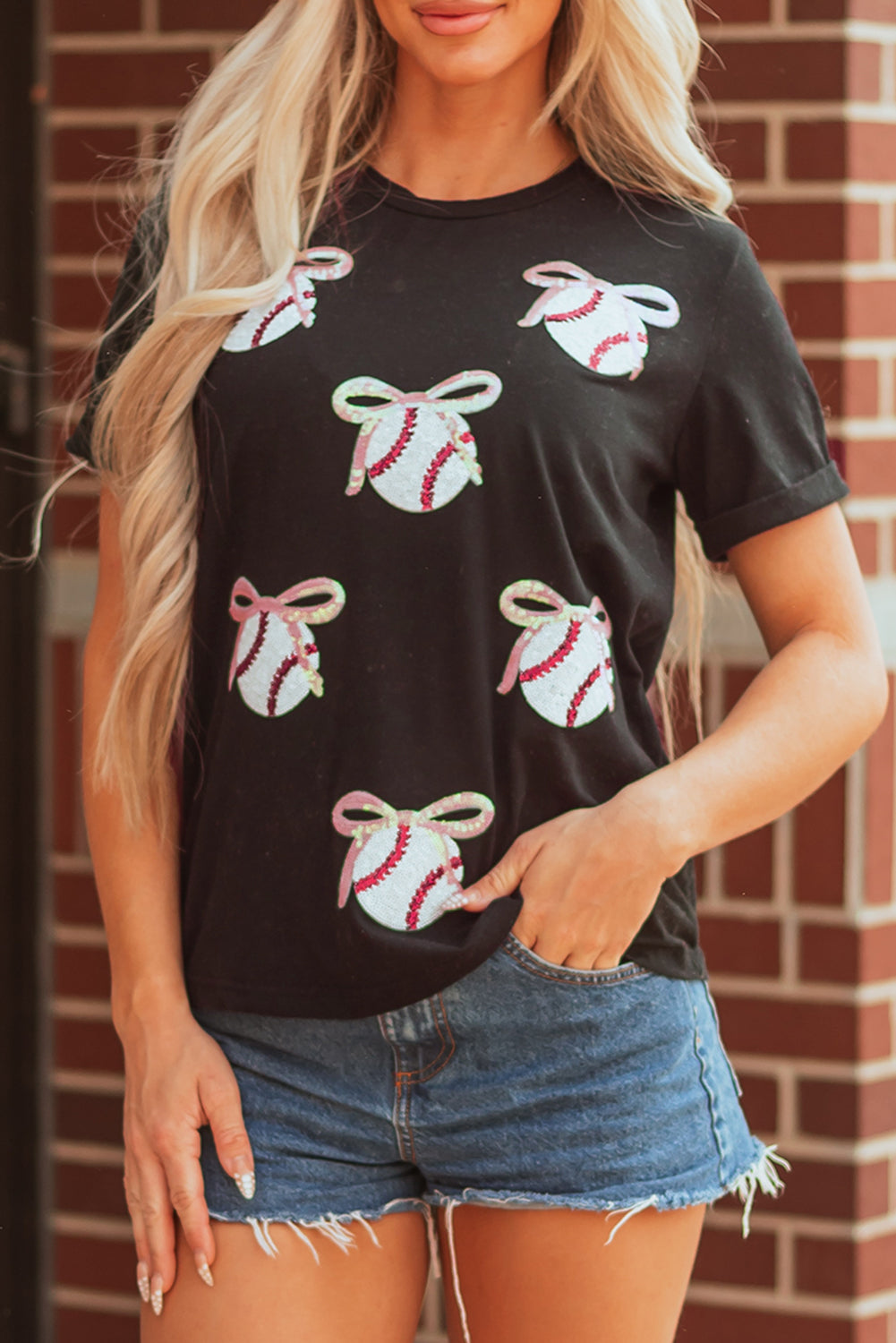 Aaria Tees
