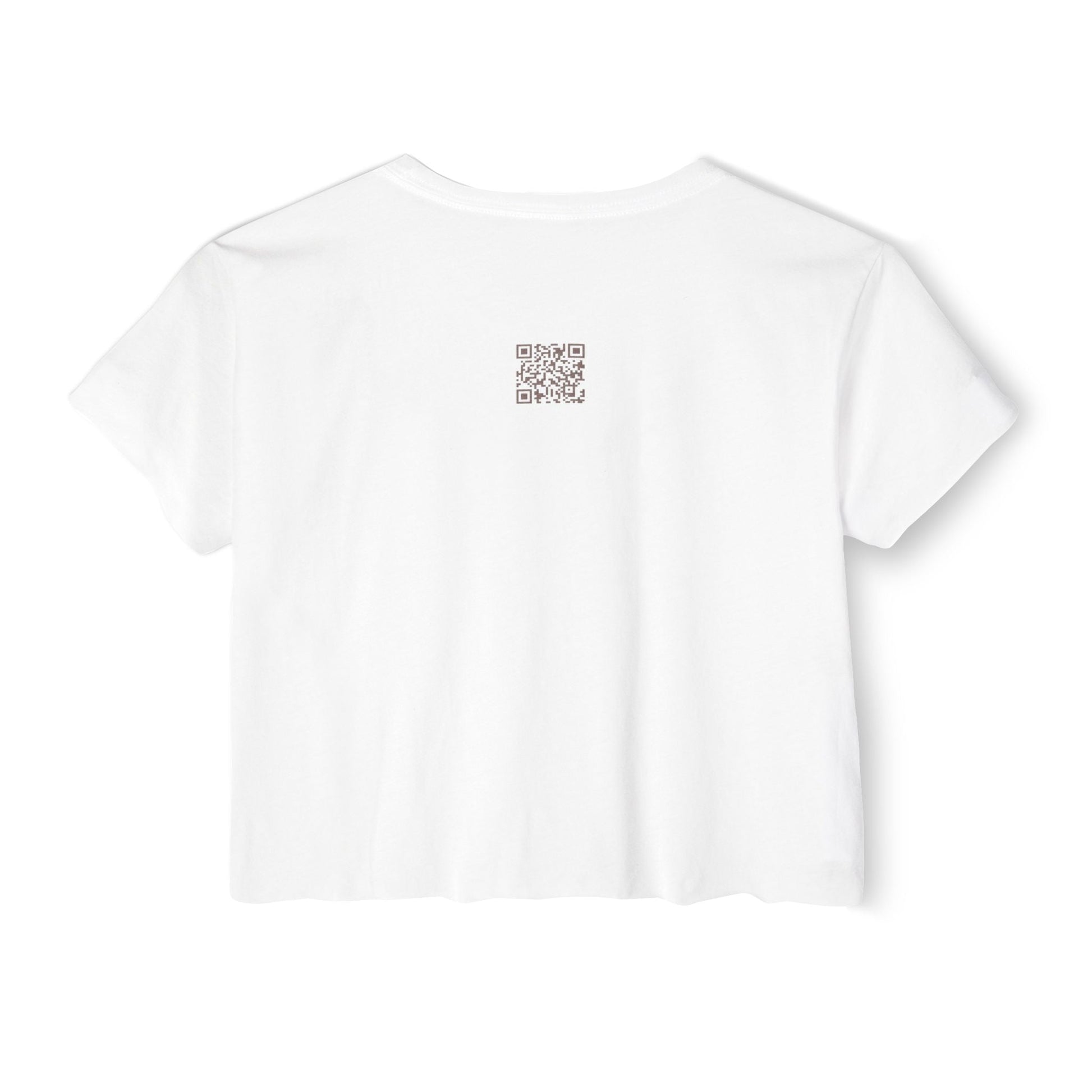 Aaria Tees
