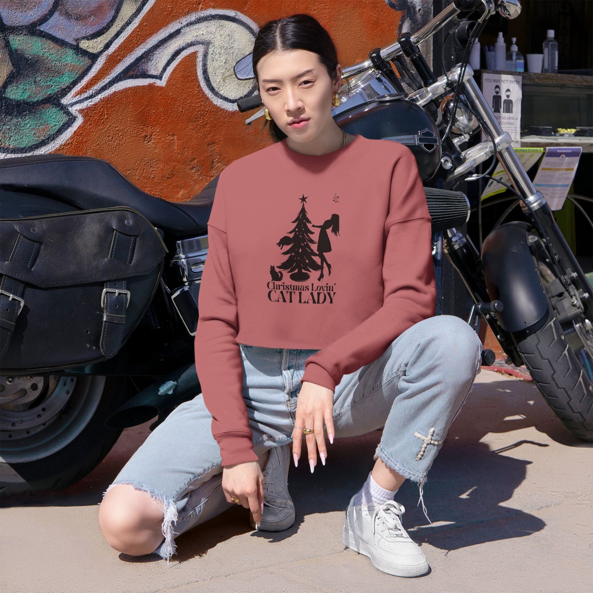 Aaria Tees