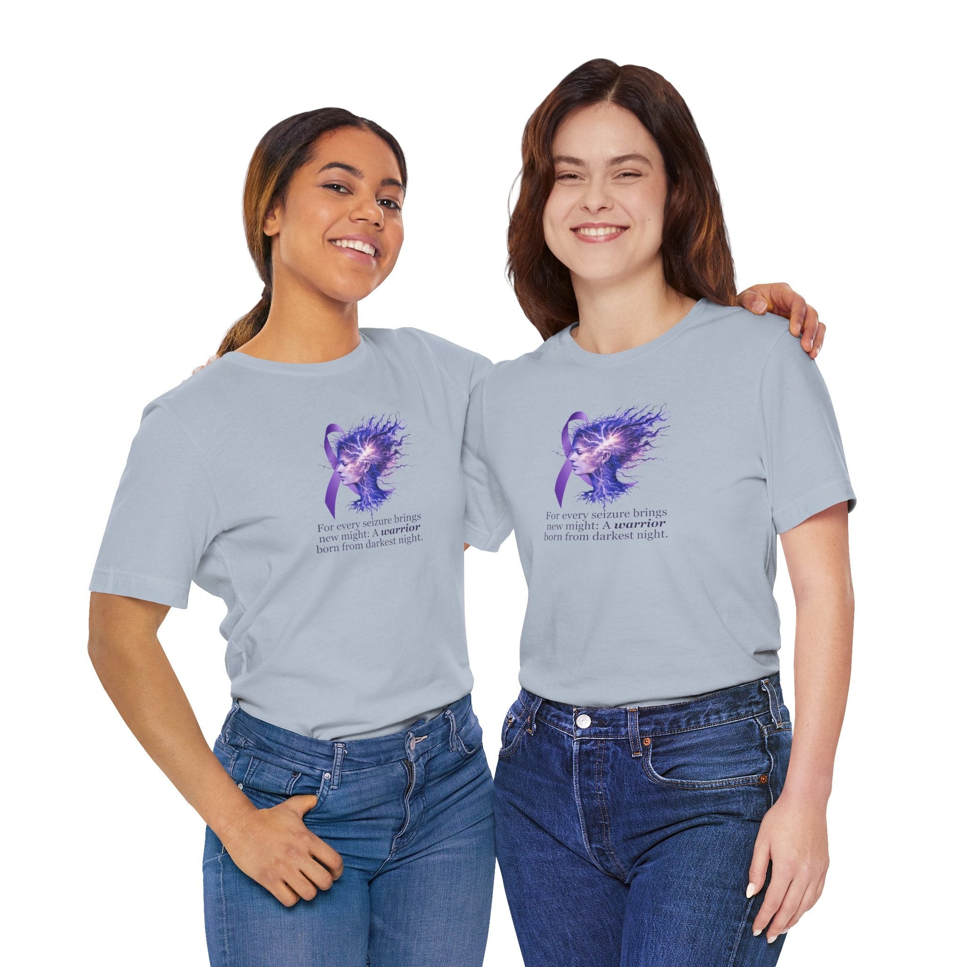 Aaria Tees