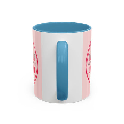 "Mom our eternal sunshine" Personalized Mom Coffee Mug – Perfect Gift for Mother's Day