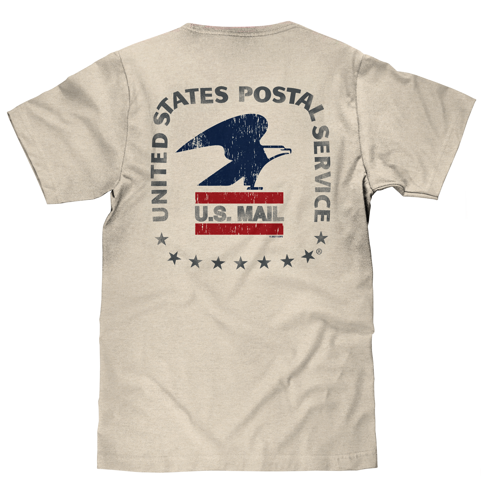 Aaria Tees