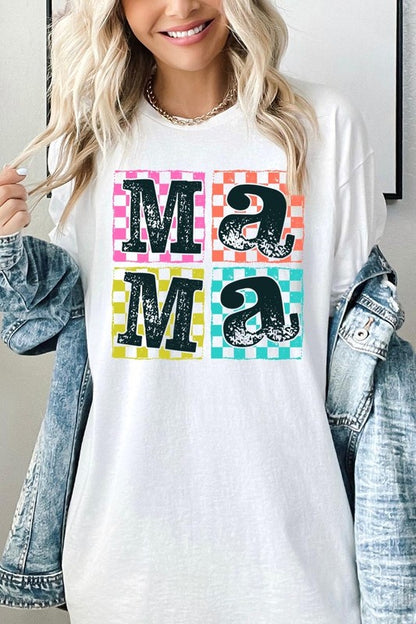 27B4A4A8DDCDF7C85412E27D785B8113/7129401_c75683a7-2e0f-448f-a432-dfa48d16eee7.jpg