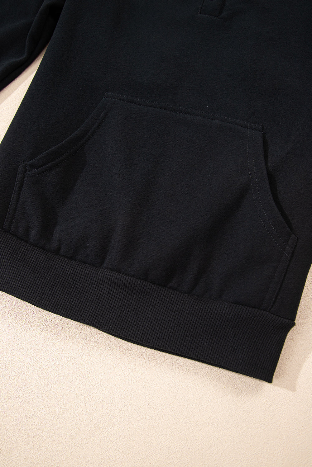 Aaria Tees