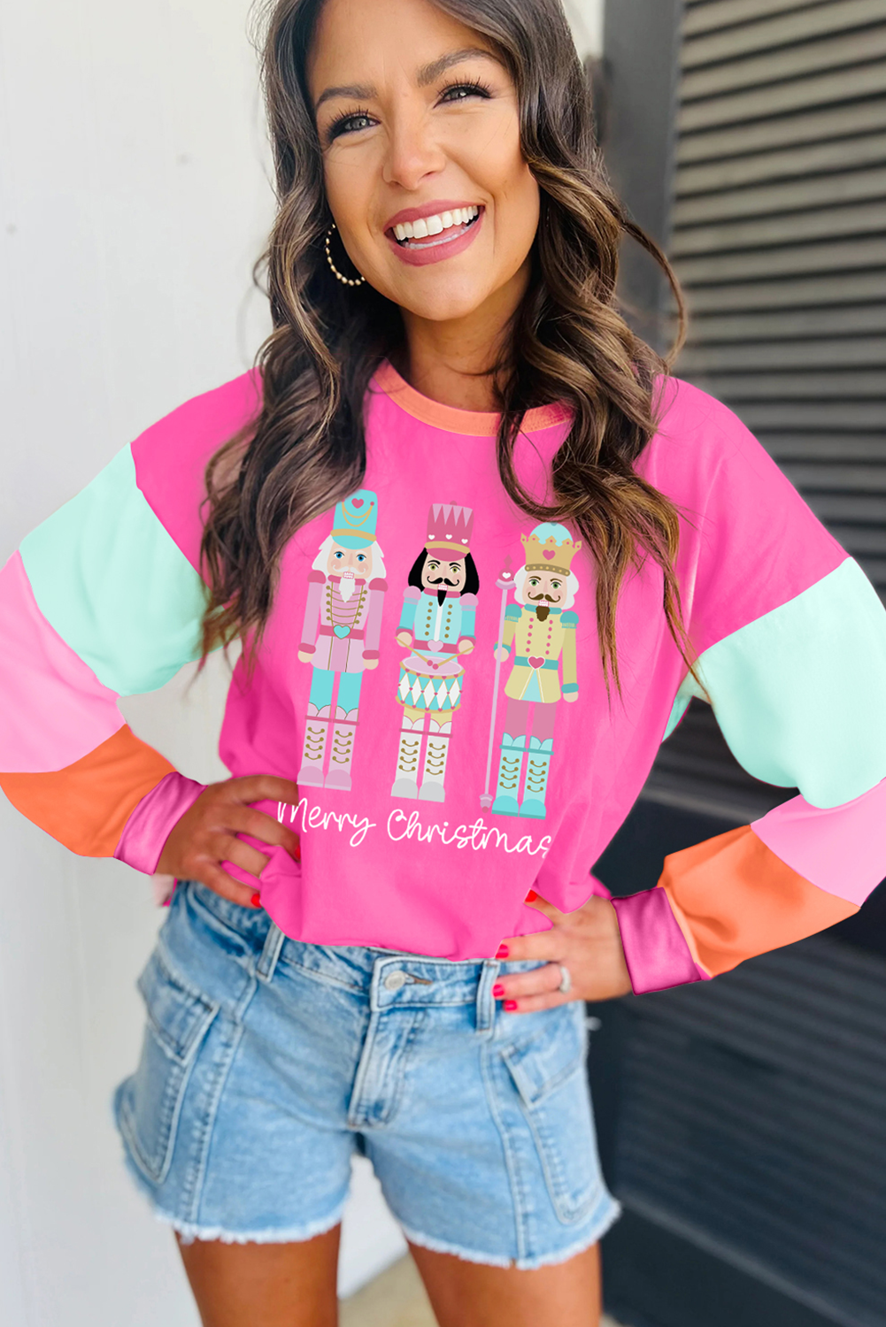 Aaria Tees