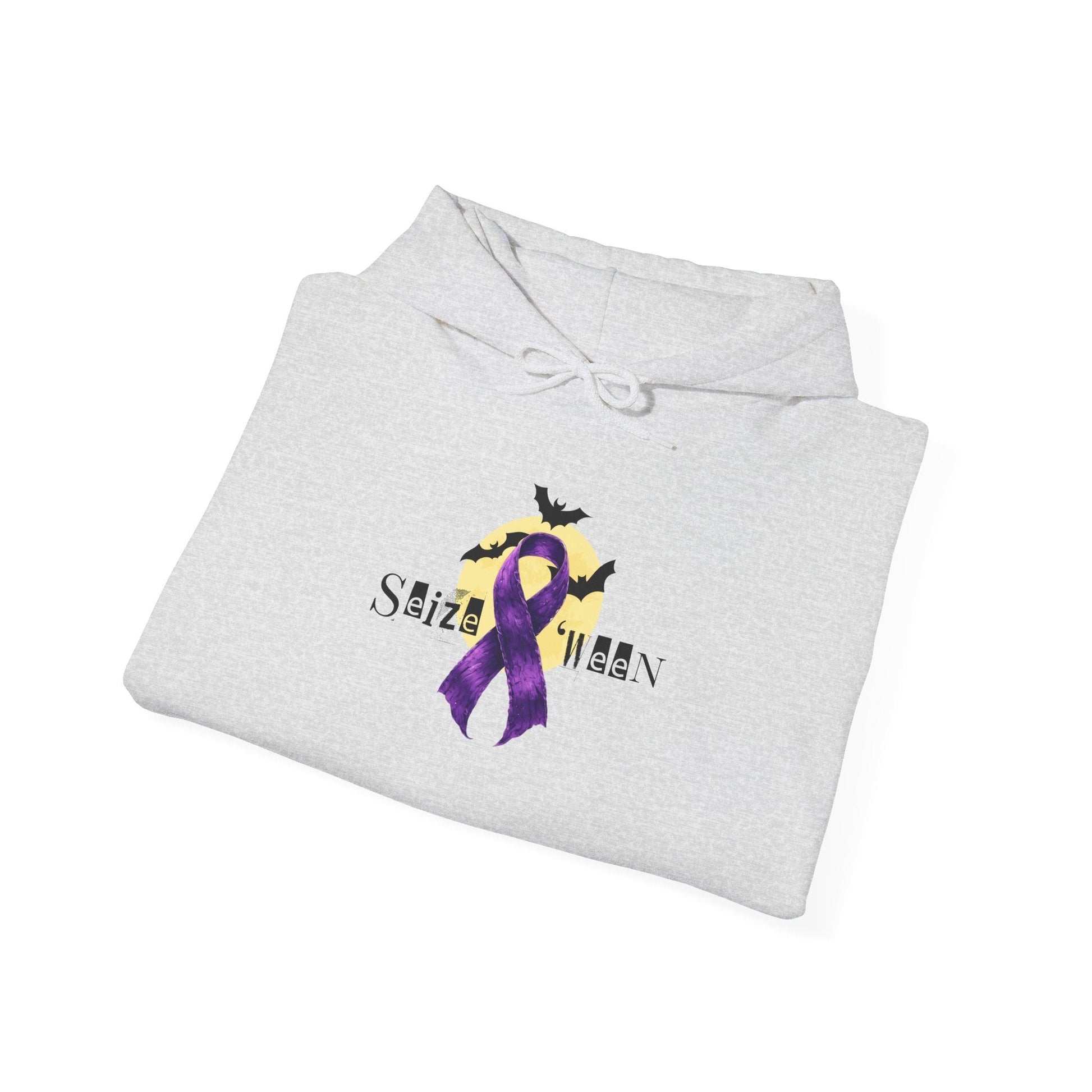 Aaria Tees
