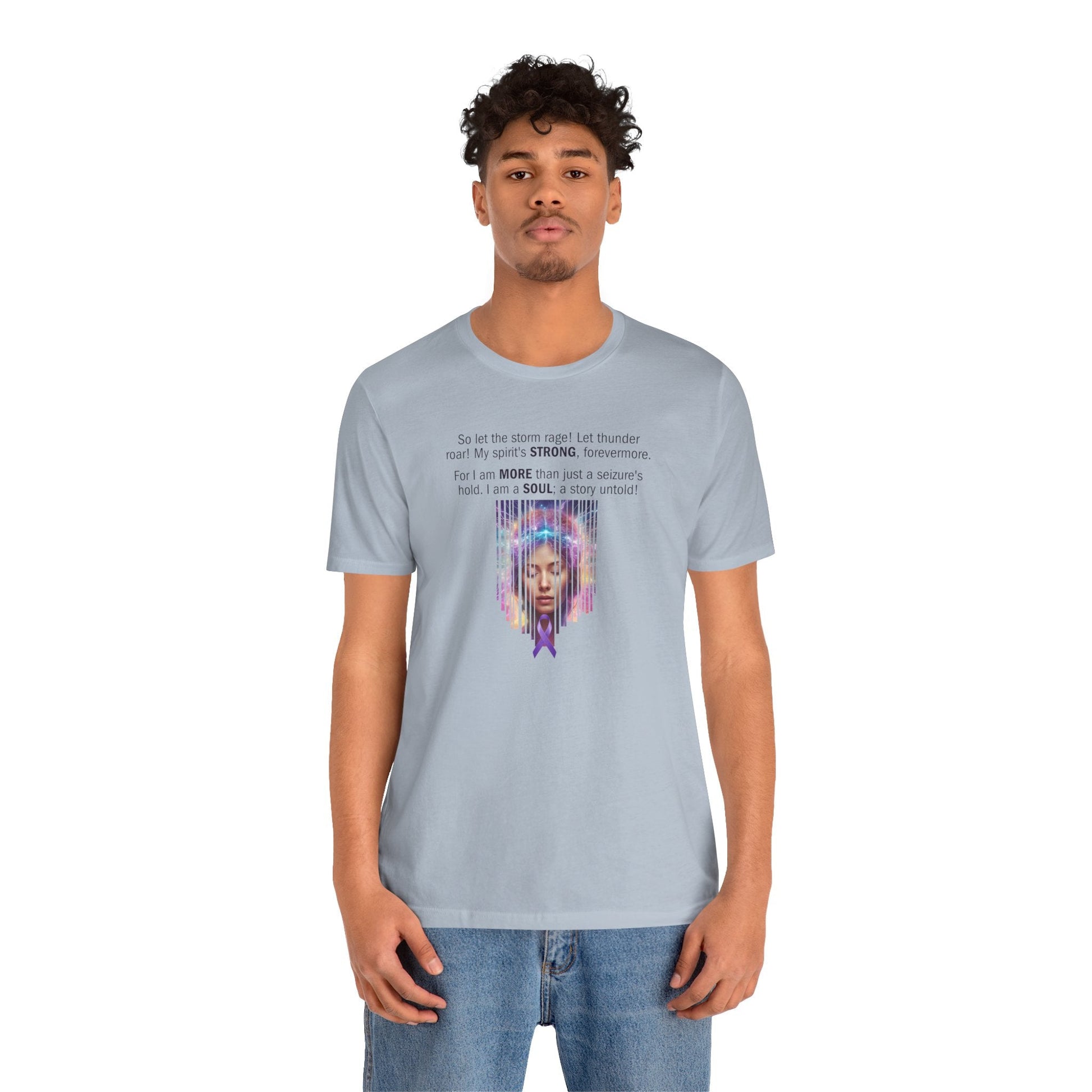 Aaria Tees