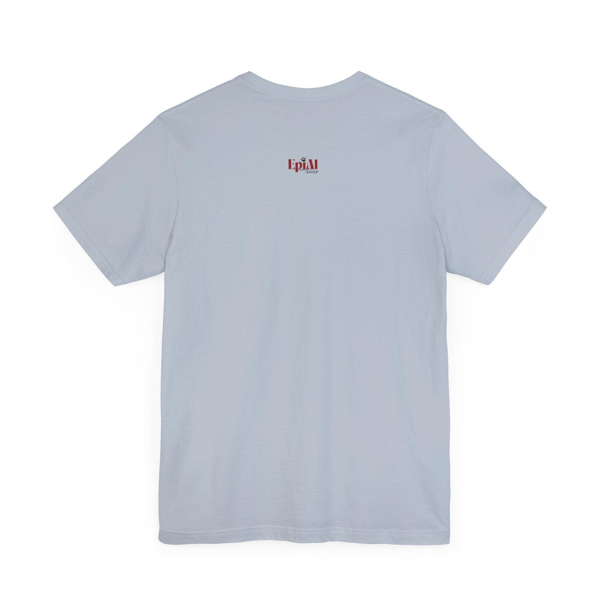 Aaria Tees