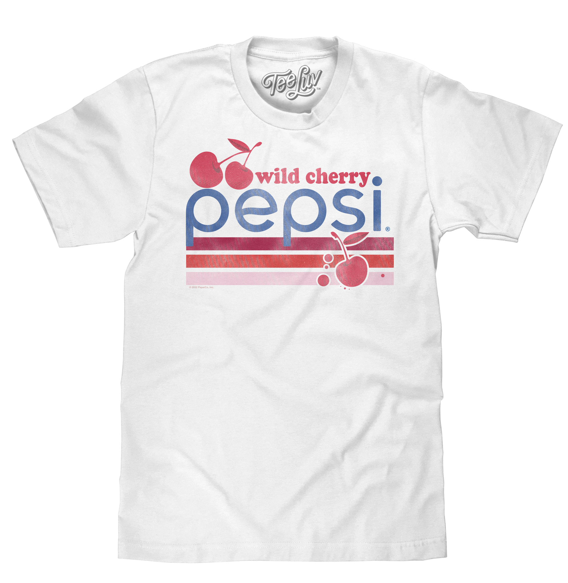 Aaria Tees