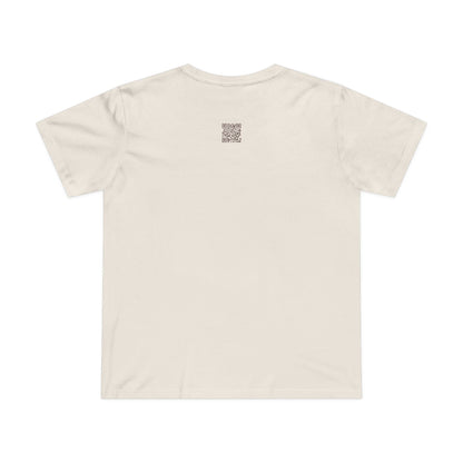 Vintage Tattoo's Are Trashy Pin Up Graphic Tee