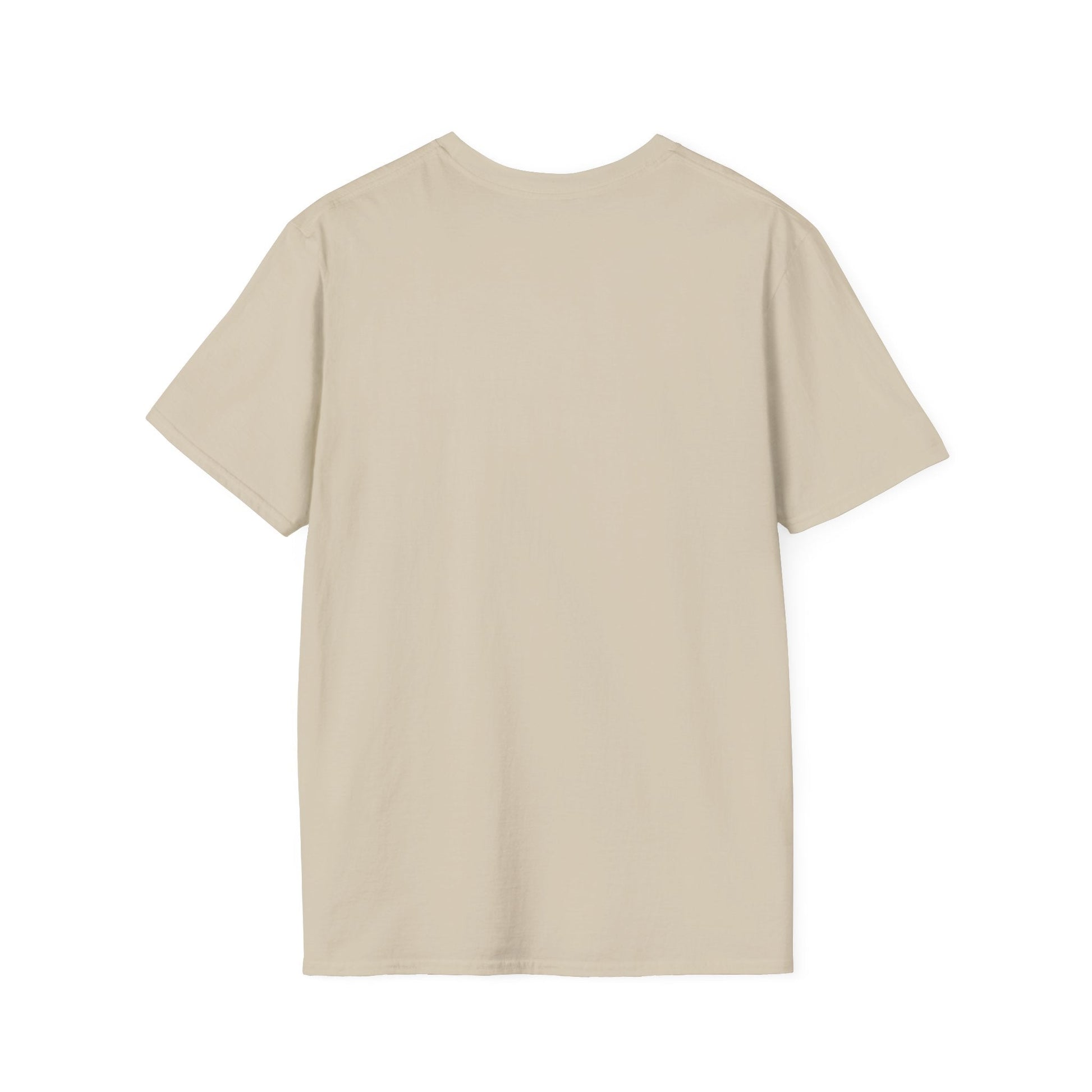 Aaria Tees
