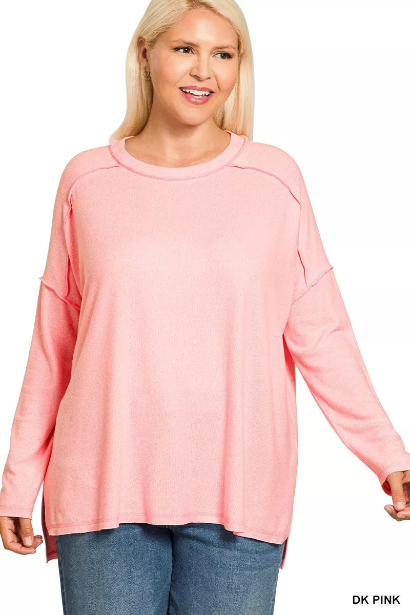 Aaria Tees