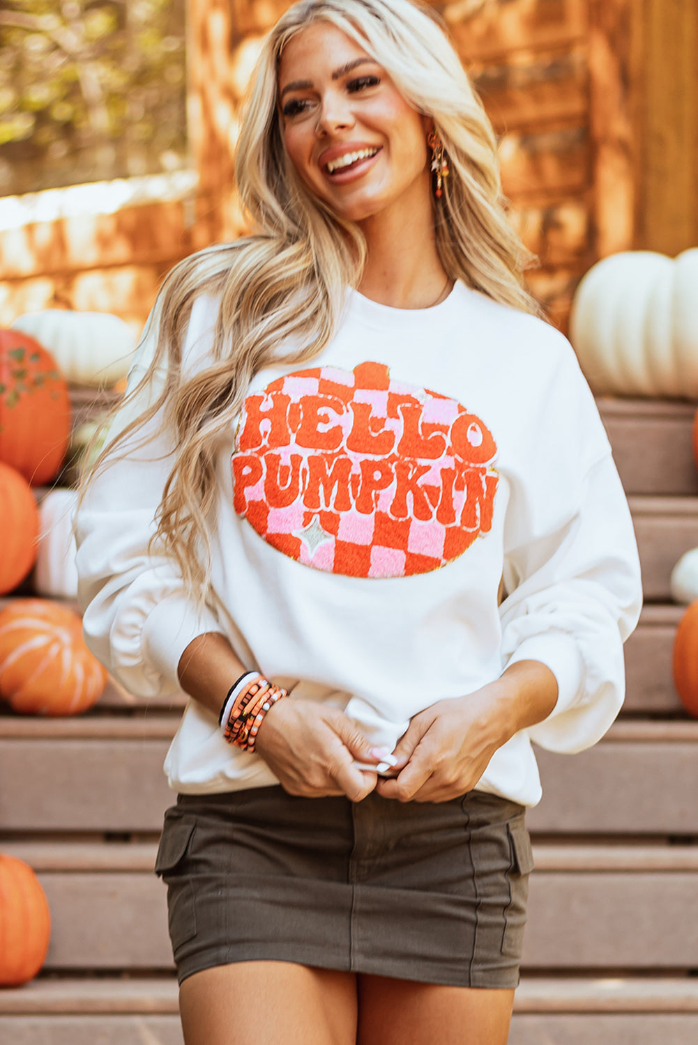Aaria Tees