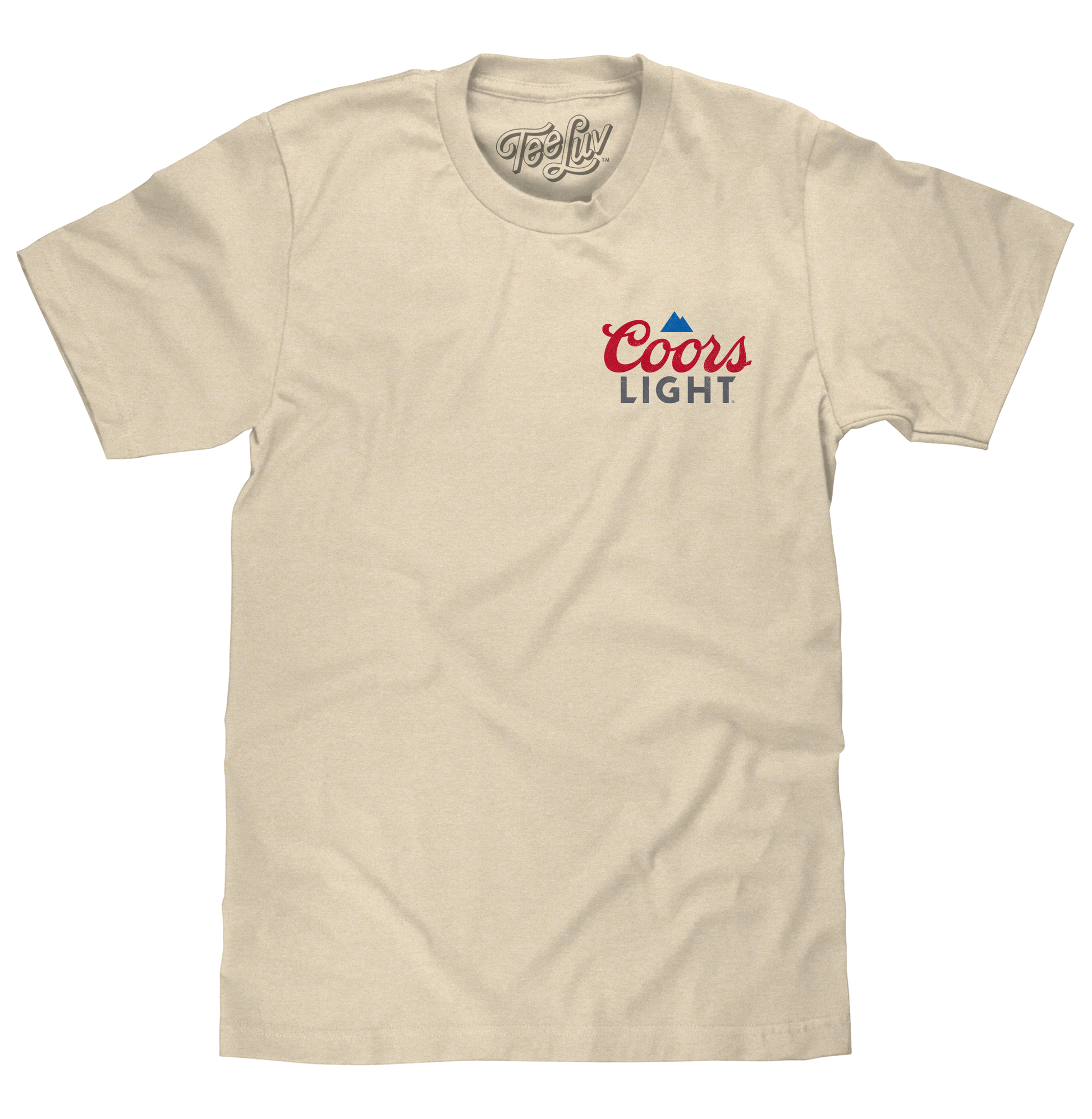 Aaria Tees