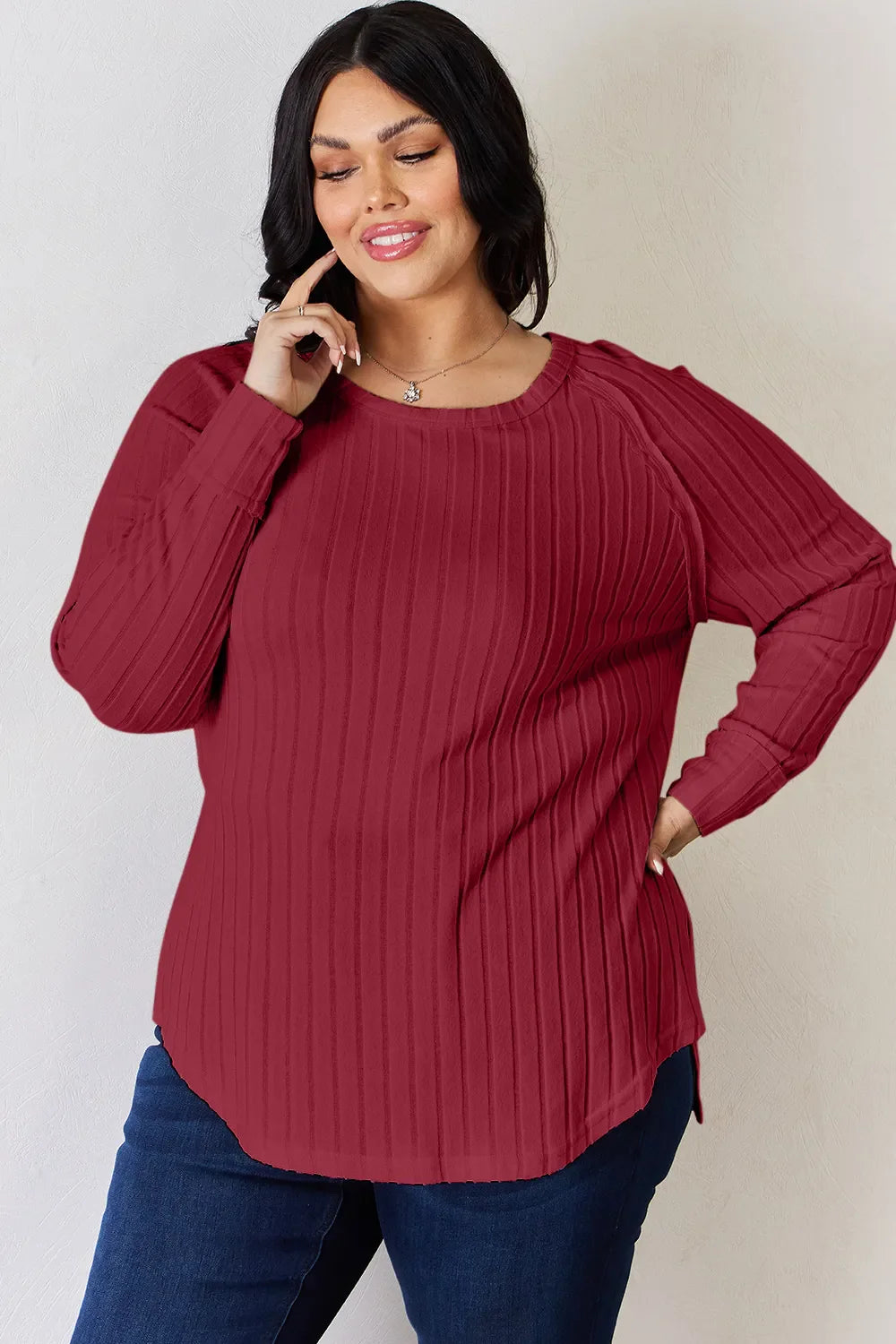 Aaria Tees