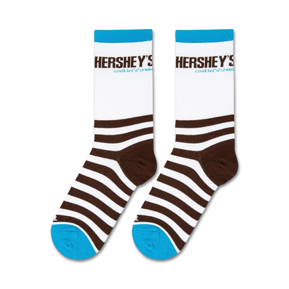 Hershey's Cookies & Creme