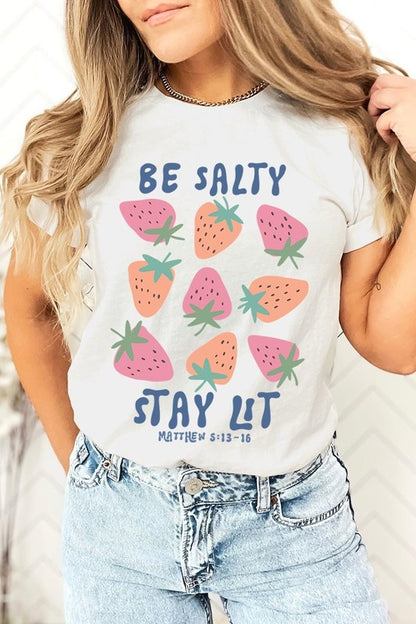 27B4A4A8DDCDF7C85412E27D785B8113/7456936_b38da1e5-e12c-4152-bbbc-b23a2a217086.jpg