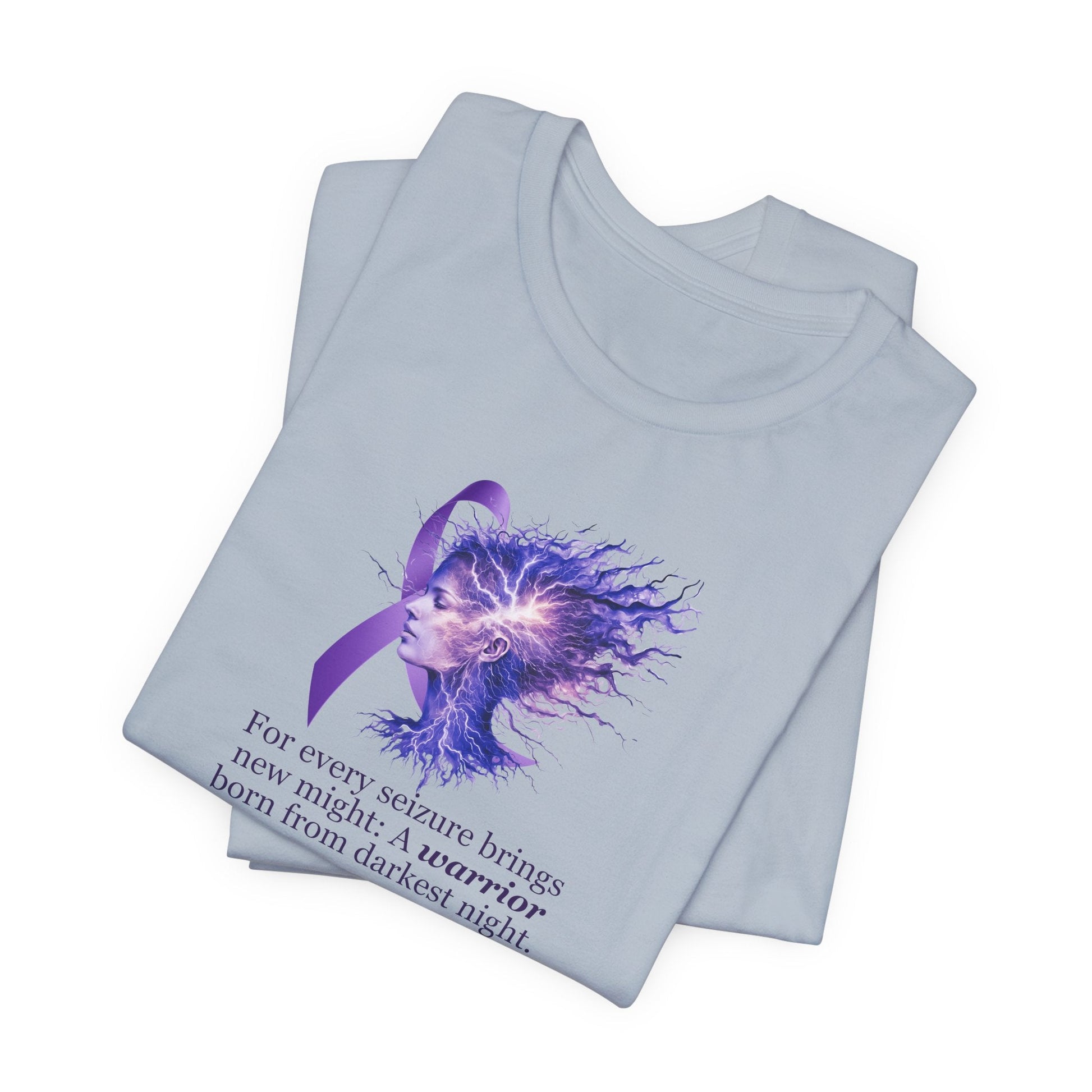 Aaria Tees