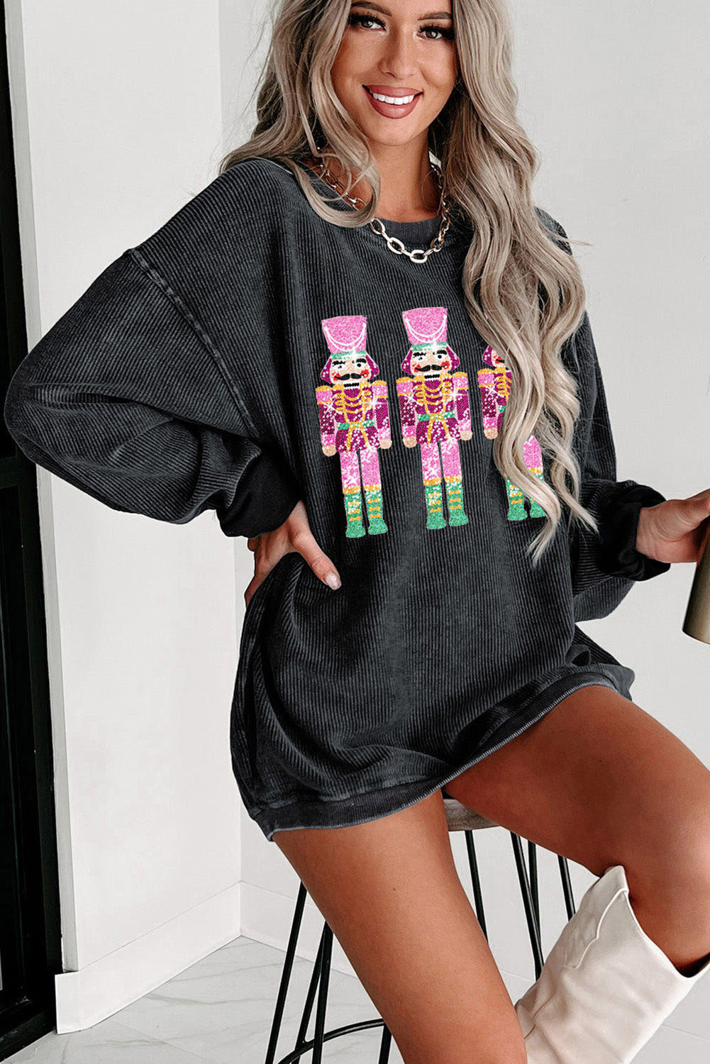 Aaria Tees