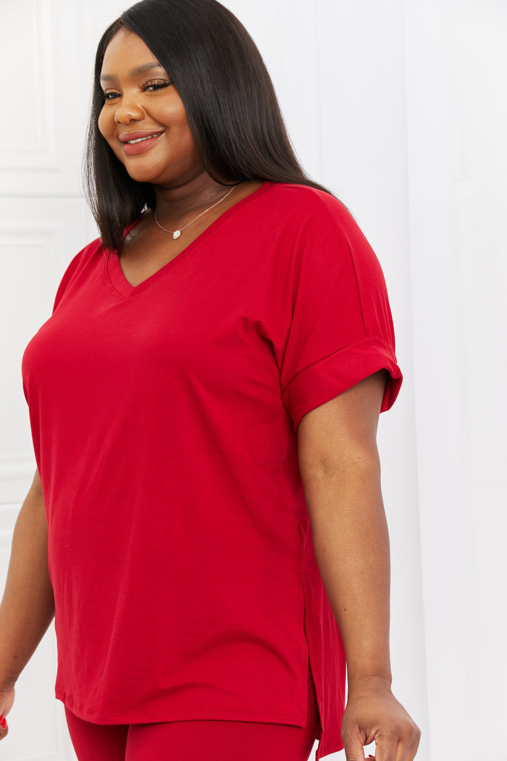 Aaria Tees