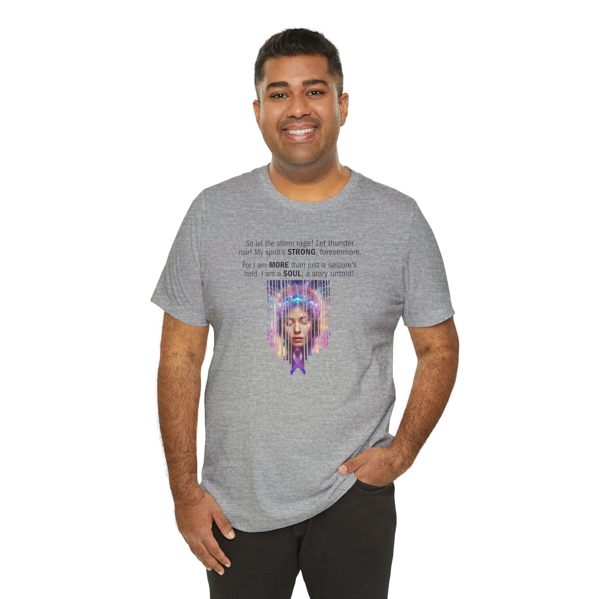 Aaria Tees