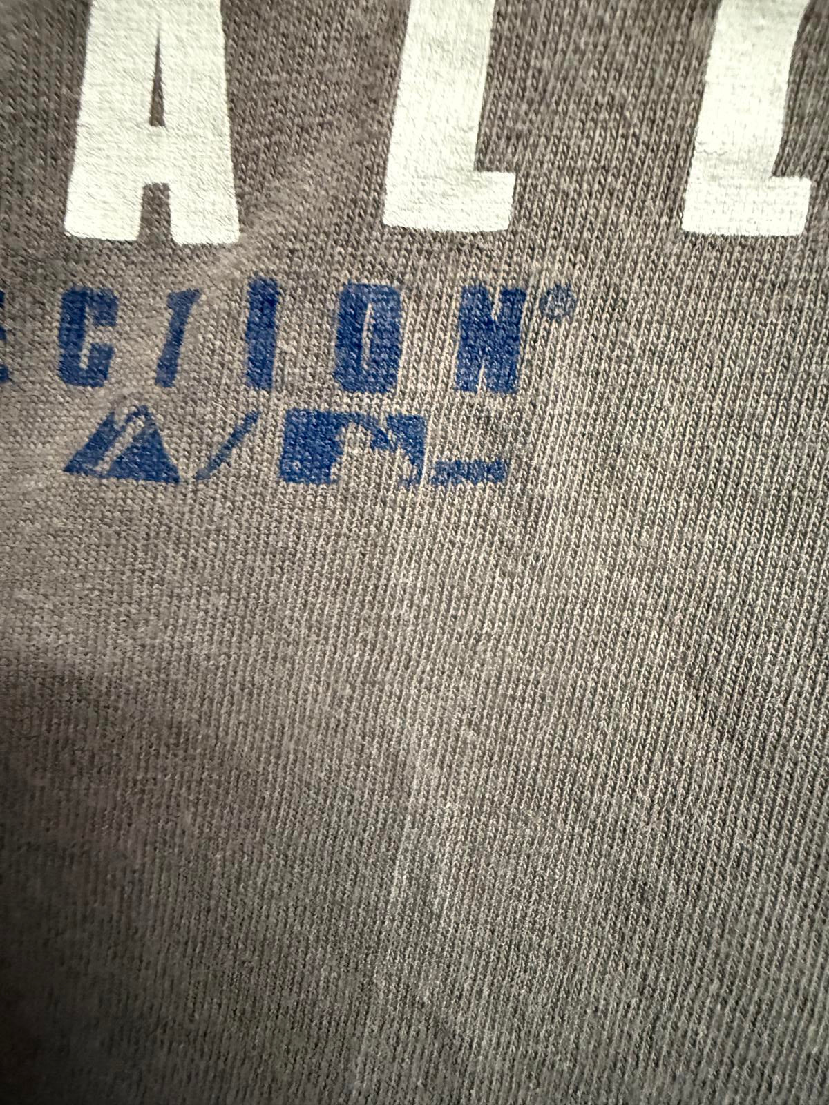 Aaria Tees