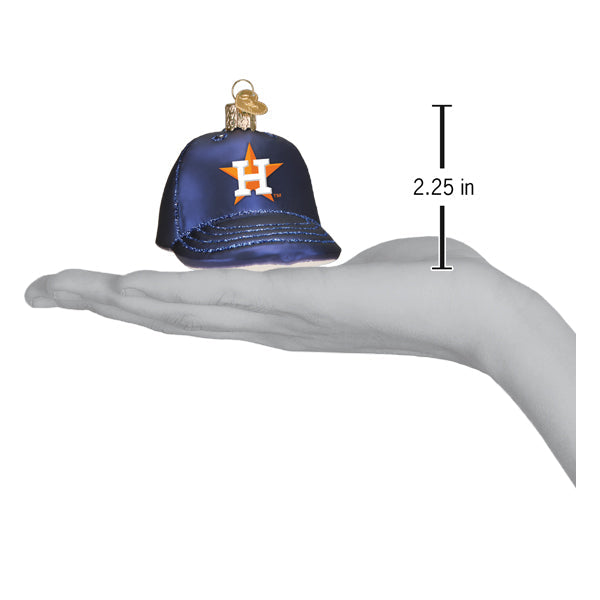 Aaria Tees