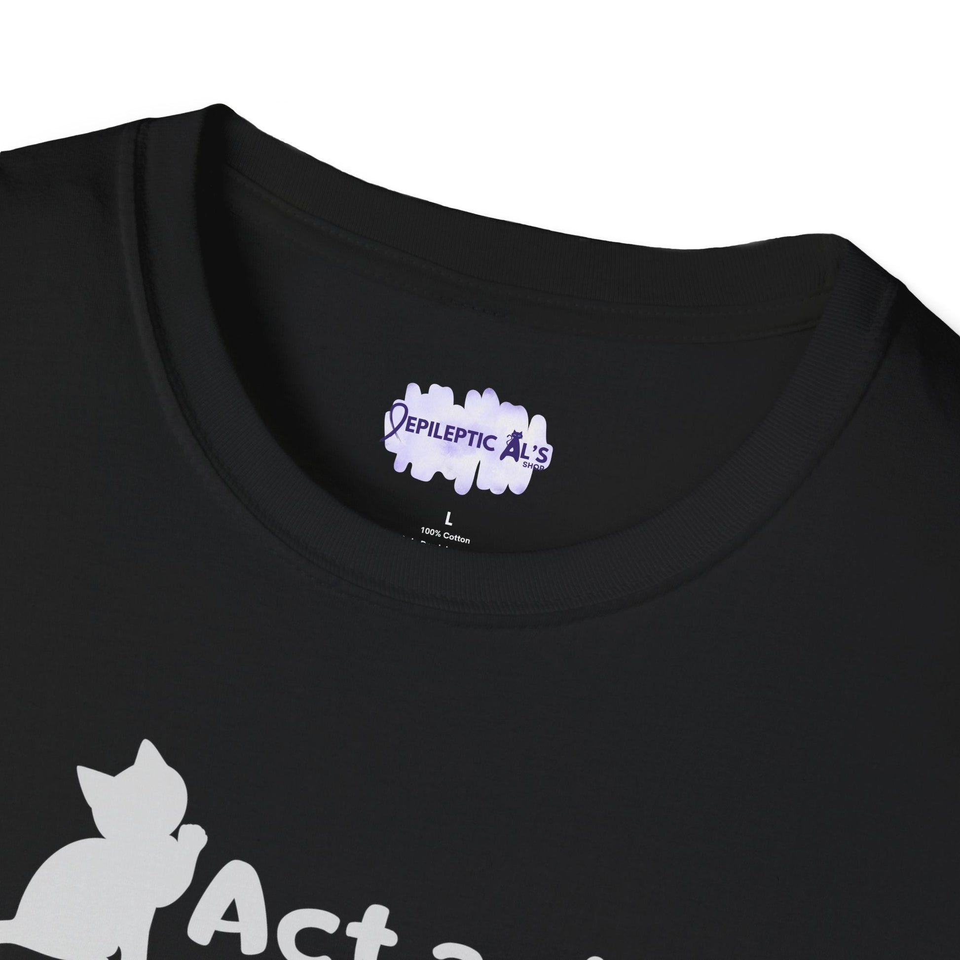 Aaria Tees