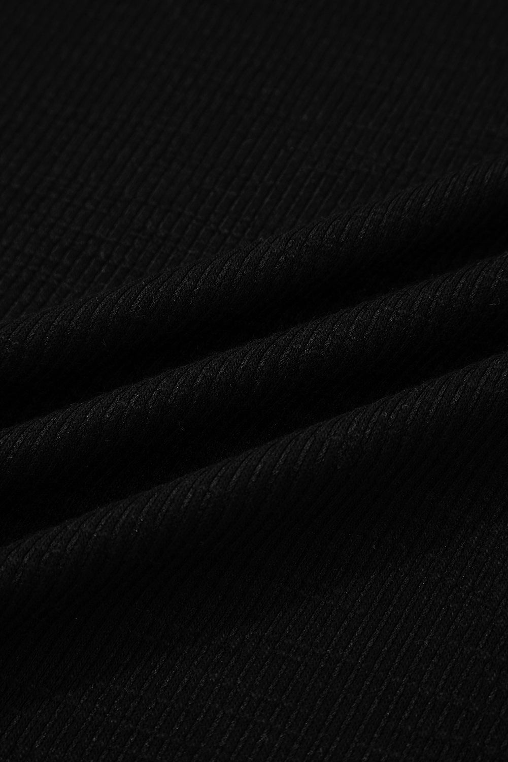 Aaria Tees
