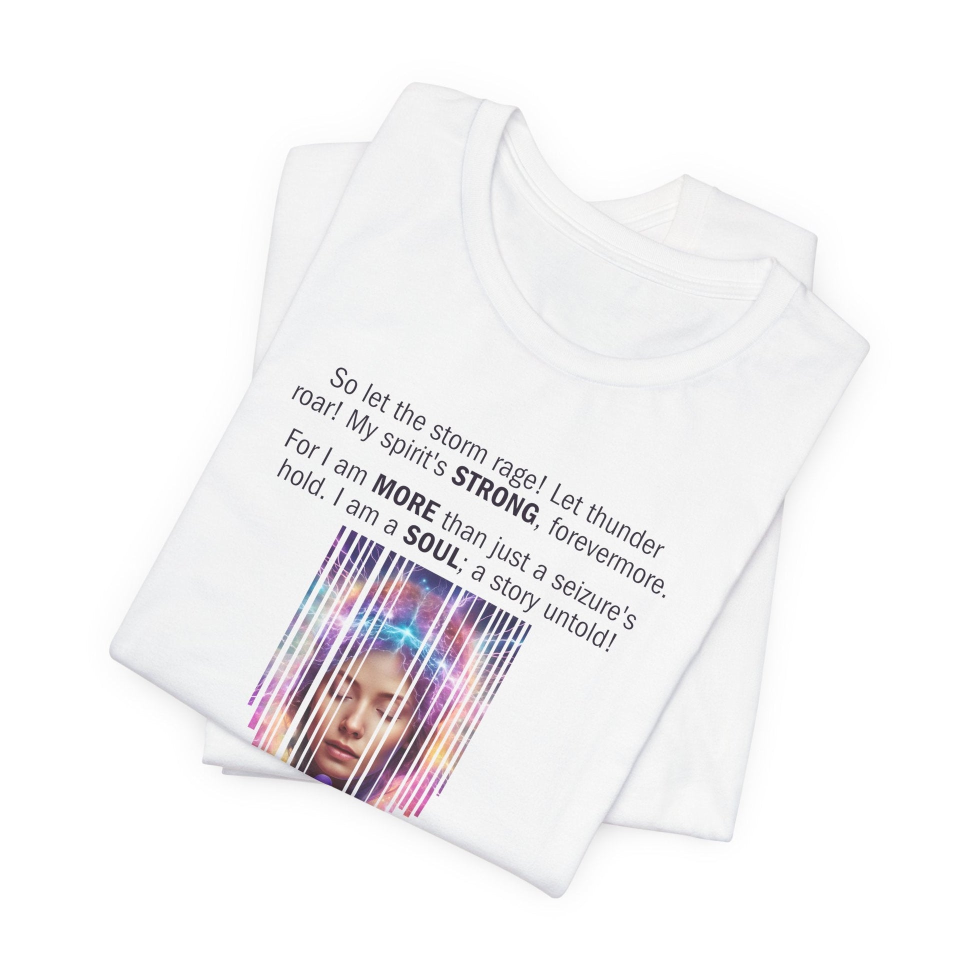 Aaria Tees
