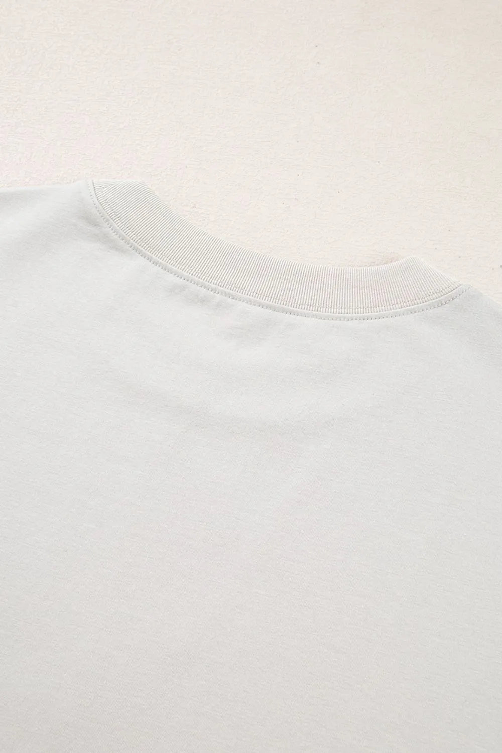 Aaria Tees