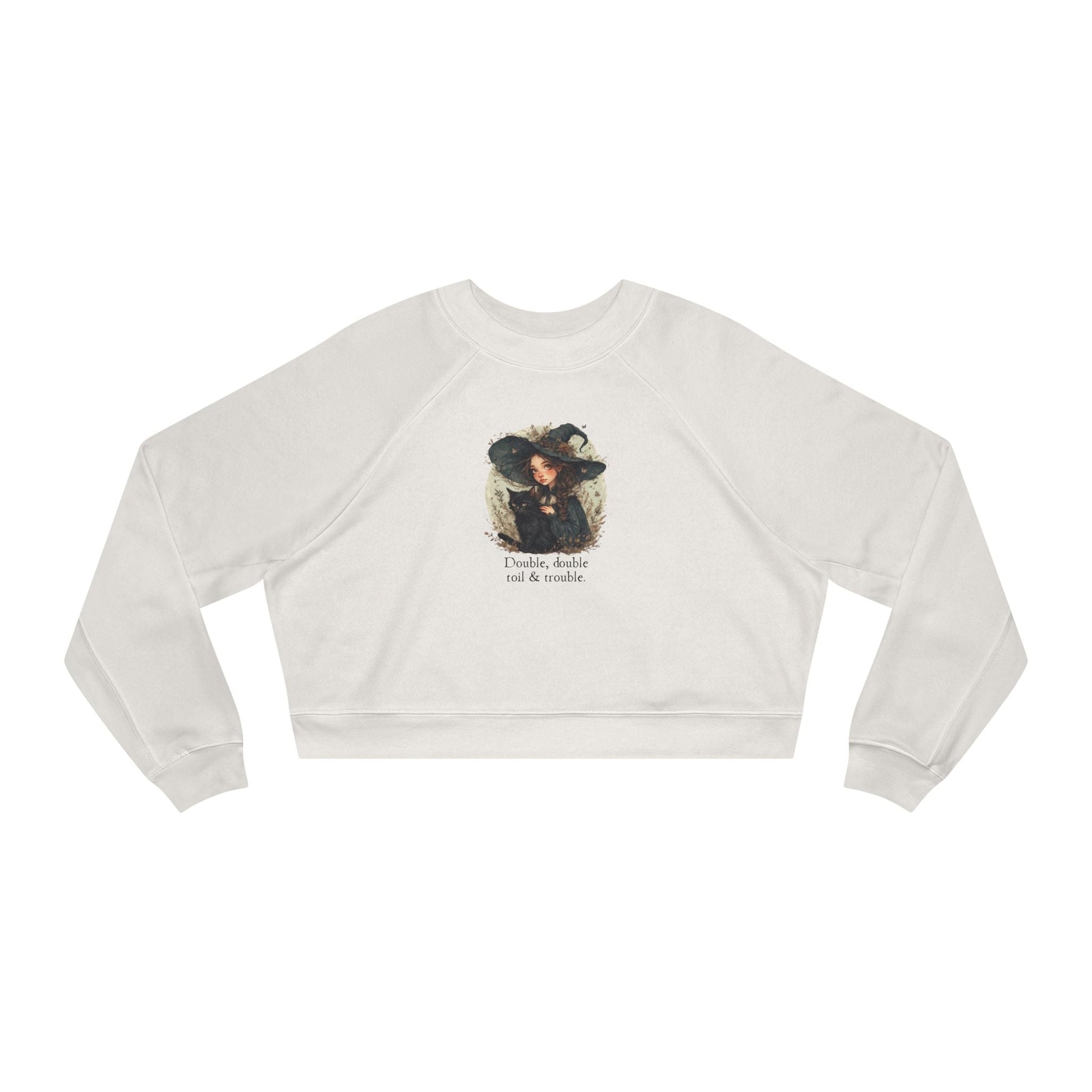 Aaria Tees