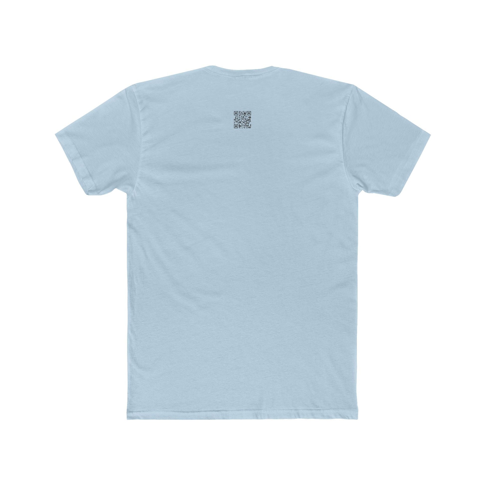 Aaria Tees