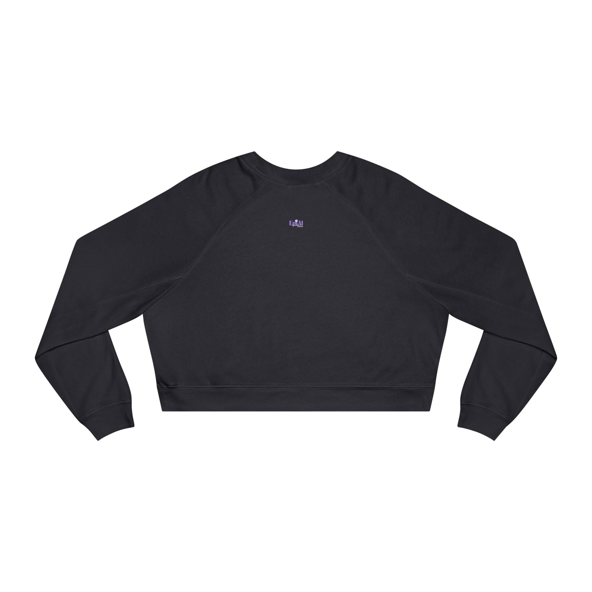 Aaria Tees