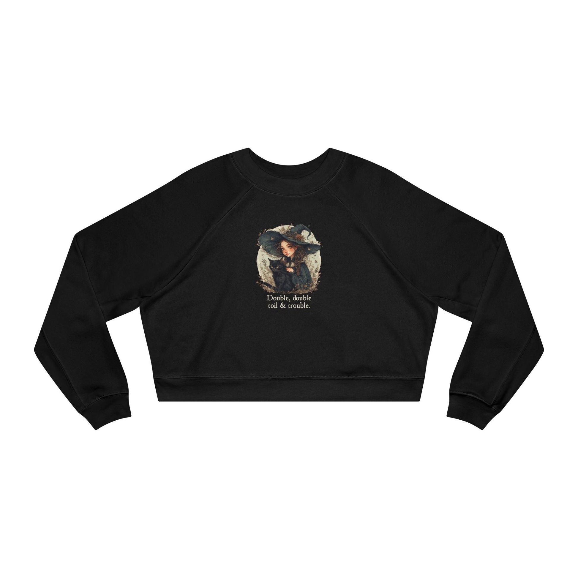 Aaria Tees