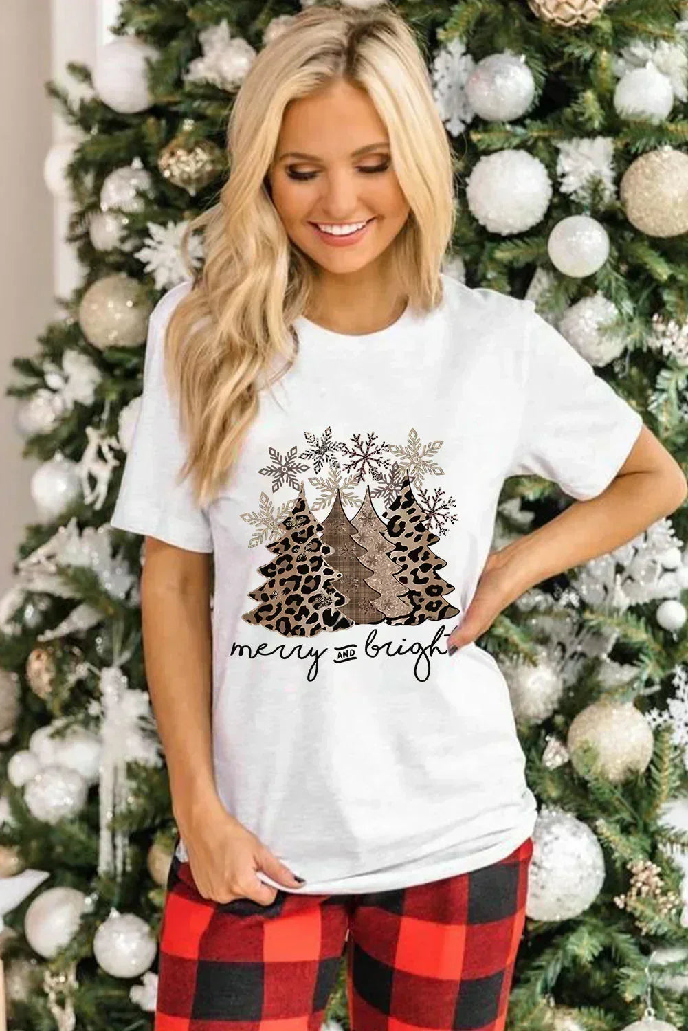 Aaria Tees