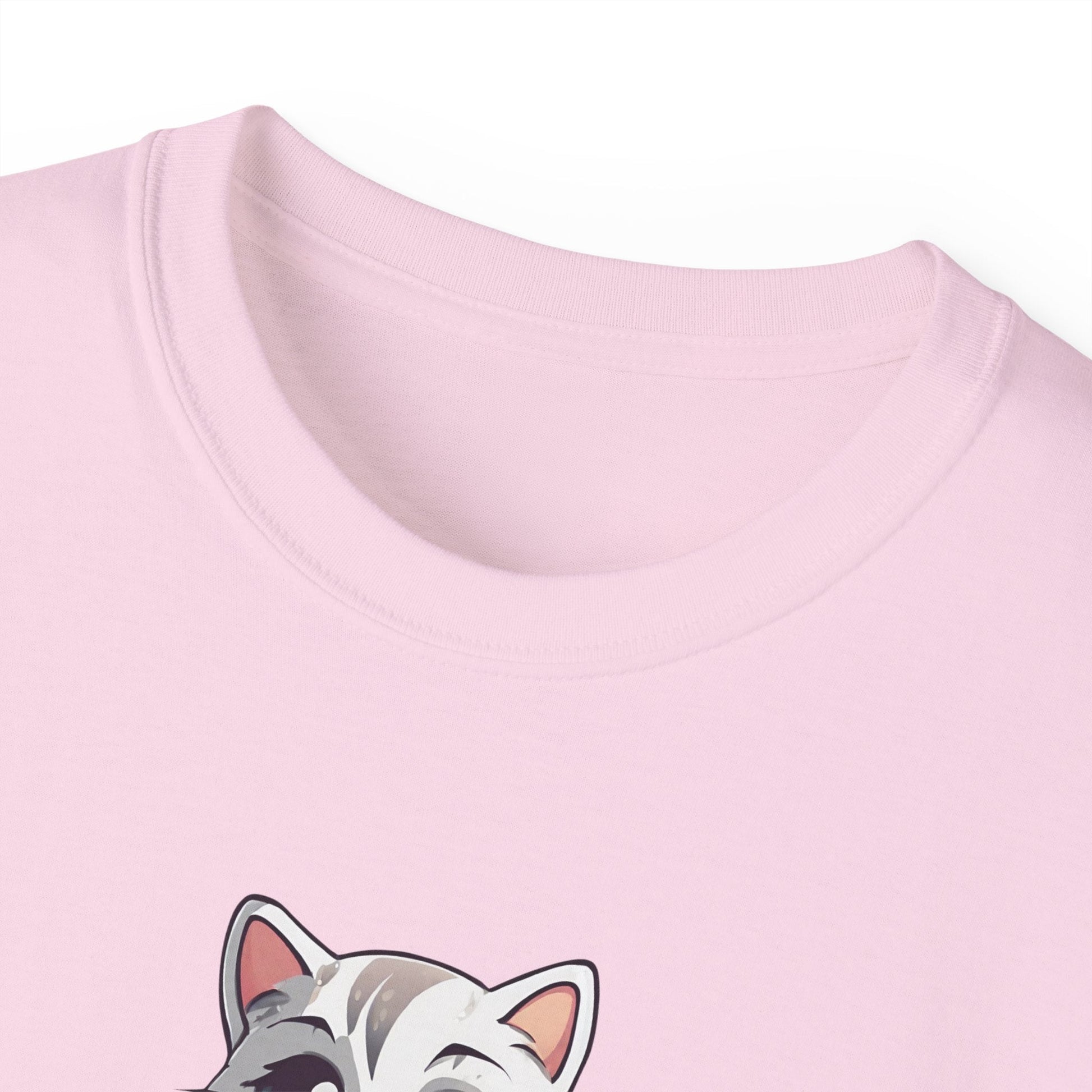 Aaria Tees